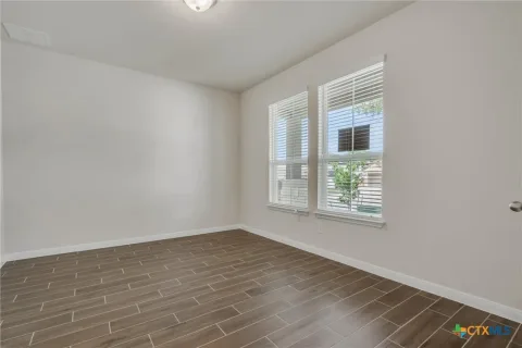 Cheseapeake gallery 38