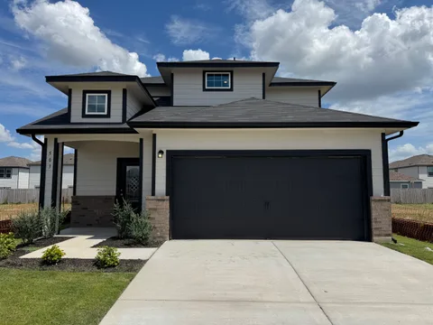 Mesquite slide 1