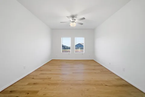 Elm gallery 16