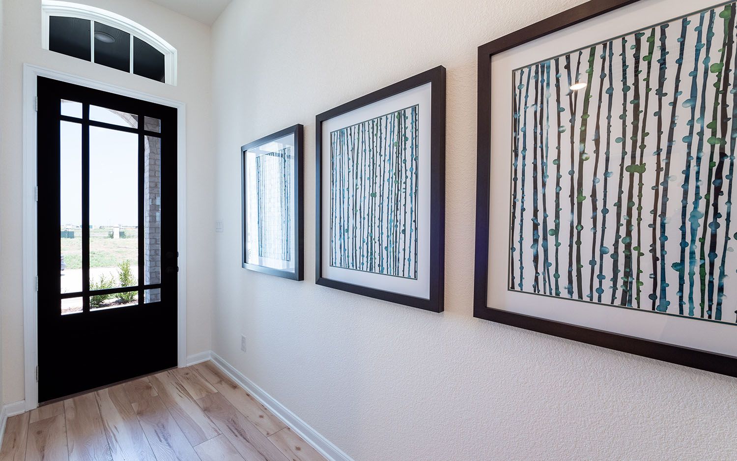 Glenwood gallery 3