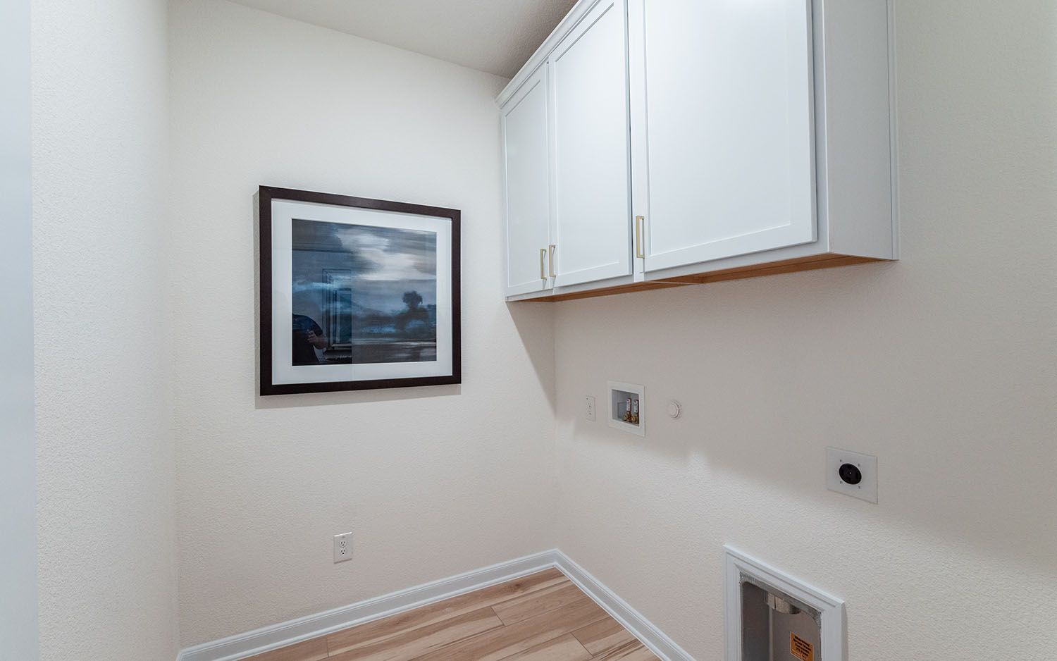 Glenwood gallery 16