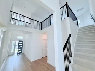 Yuma gallery 11