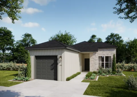 Clover gallery 2