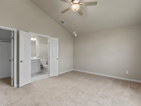 James gallery 2