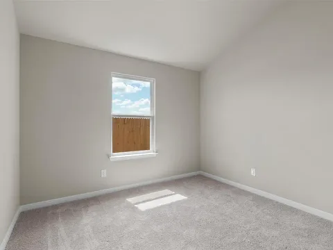 James gallery 19