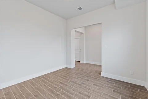 Bennington gallery 13