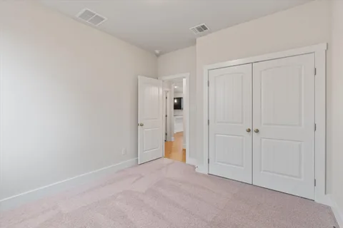Bennington gallery 14