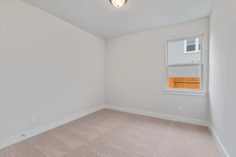Bennington gallery 15
