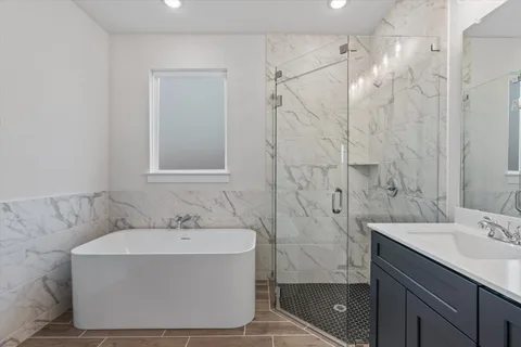 Bennington gallery 23