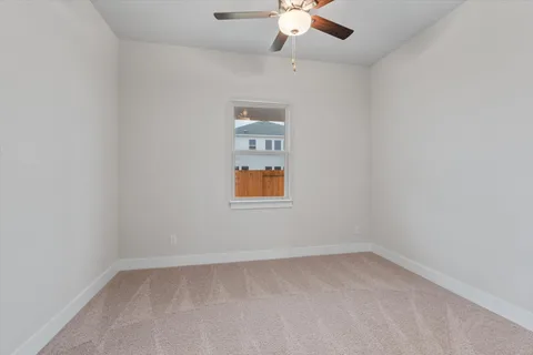 Bennington gallery 28