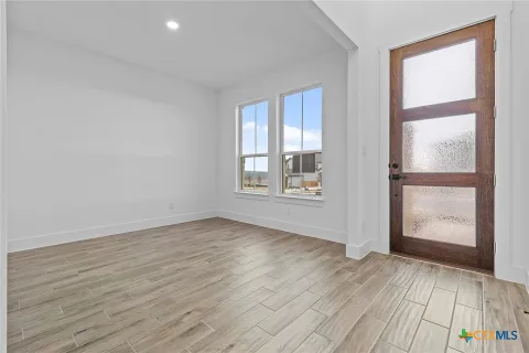 Christina gallery 15