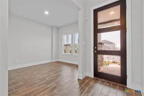 Nathan gallery 16