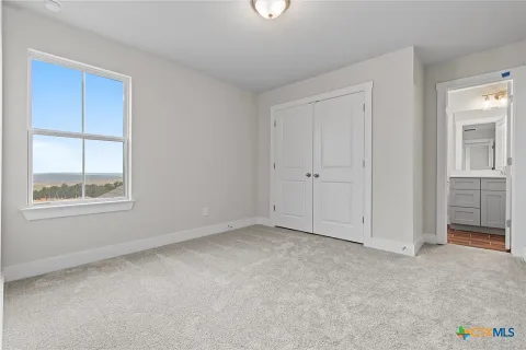 Nathan gallery 22