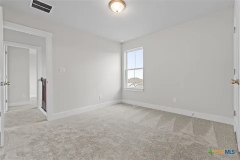 Nathan gallery 23
