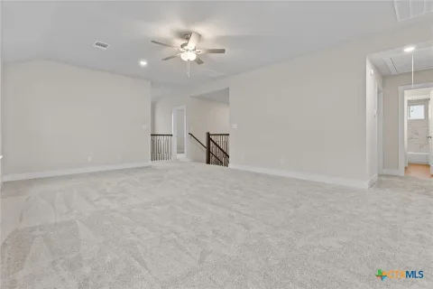 Nathan gallery 25