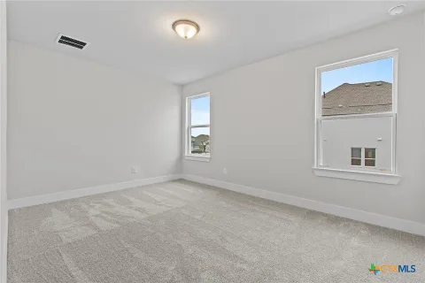Nathan gallery 26