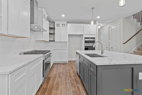 Nathan gallery 2
