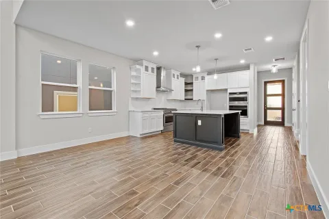 Nathan gallery 8