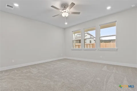 Nathan gallery 9