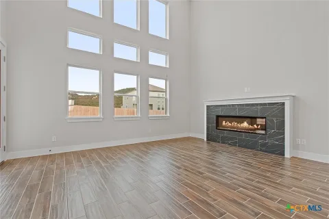 Nathan gallery 15