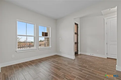 Nathan gallery 18