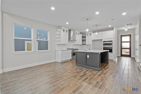 Nathan gallery 19