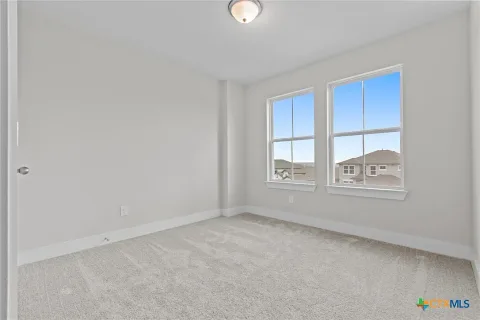 Nathan gallery 21