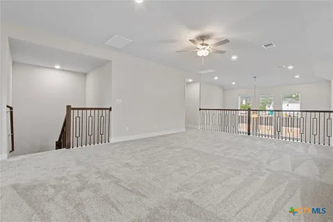 Nathan gallery 24