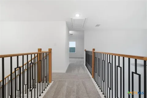 Lennox gallery 6