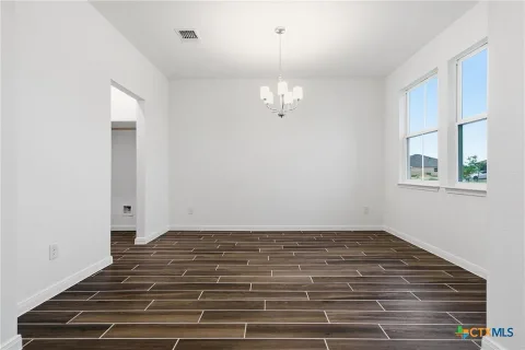 Lennox gallery 30