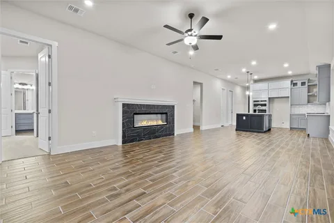 Trenton gallery 14