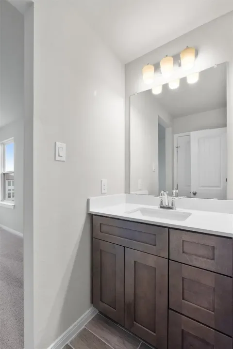 Boston gallery 5
