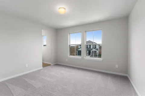 Boston gallery 30