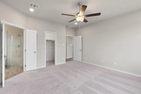 Aurora gallery 16