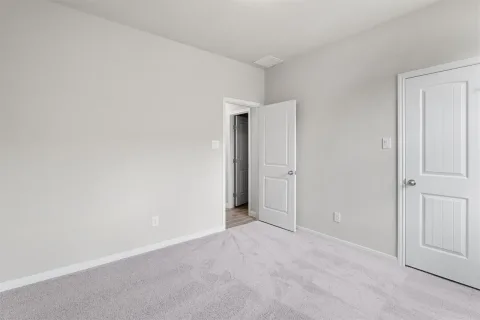 Aurora gallery 21