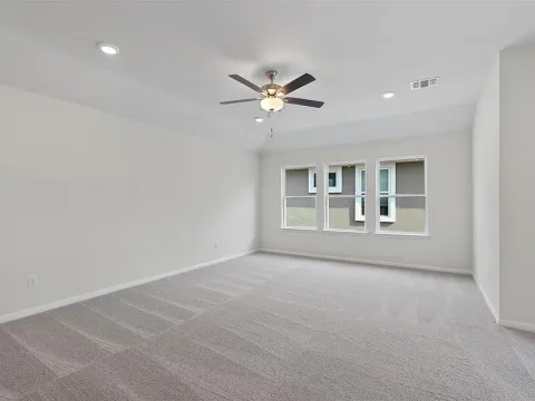 James gallery 17