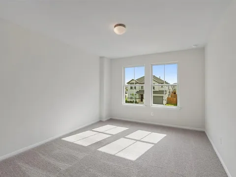 James gallery 19
