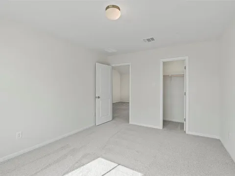 James gallery 20