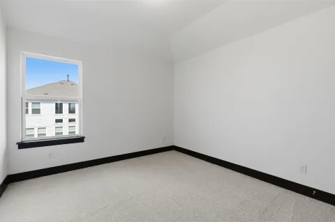 Madison gallery 19