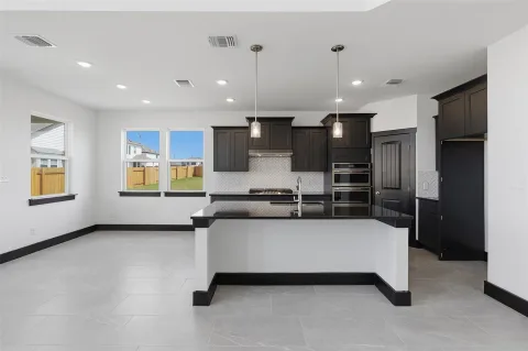 Nathan gallery 15