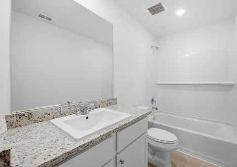 Medina gallery 16