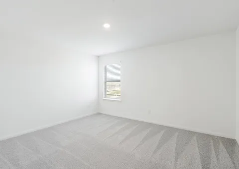 Oak gallery 9