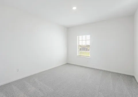 Oak gallery 6