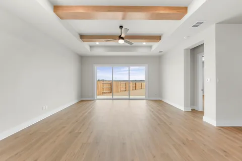 Kingsley gallery 15