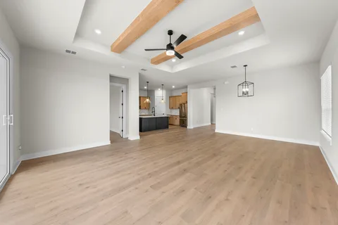 Kingsley gallery 17