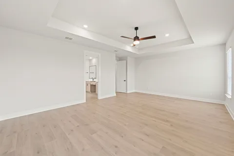 Fairview gallery 18