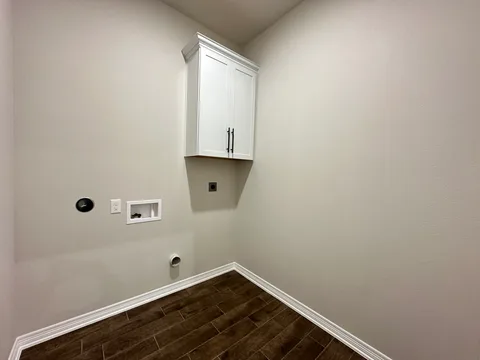 Rio gallery 13