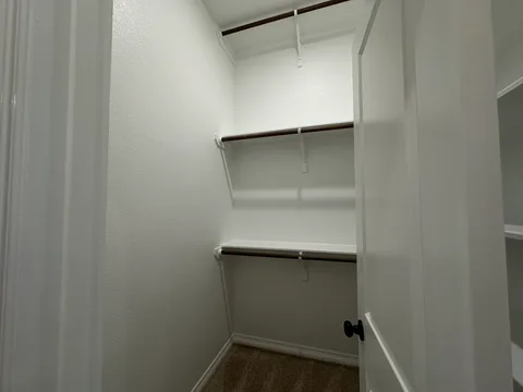 Rio gallery 21