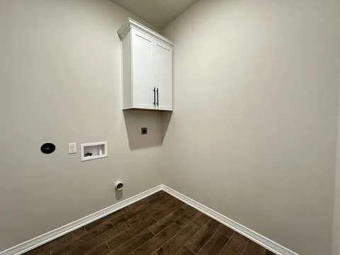 Rio gallery 23