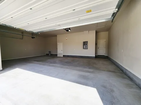 Stonewall gallery 29